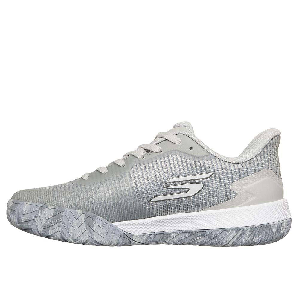 Arch Fit: GO Pickleball Skechers Viper Court Pro 2.0