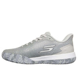 Arch Fit: GO Pickleball Skechers Viper Court Pro 2.0