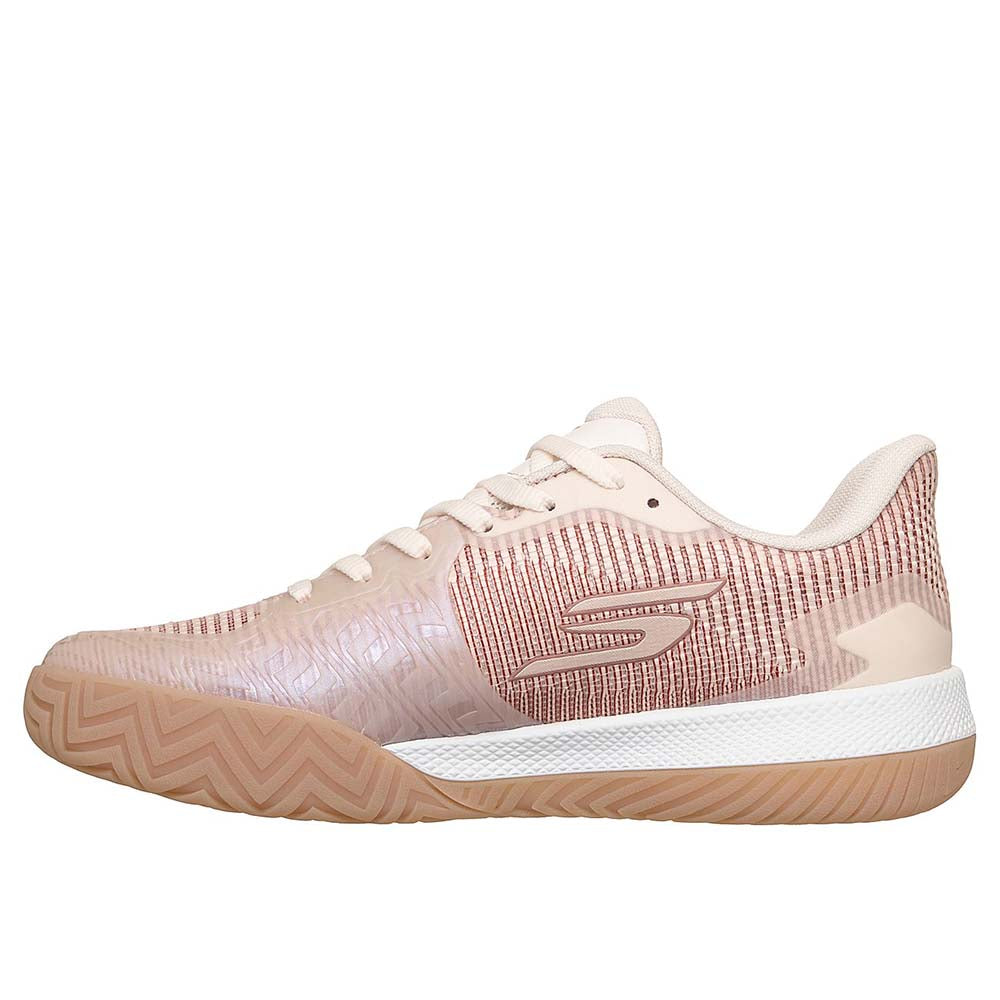 GO Pickleball Viper Court Pro 2.0