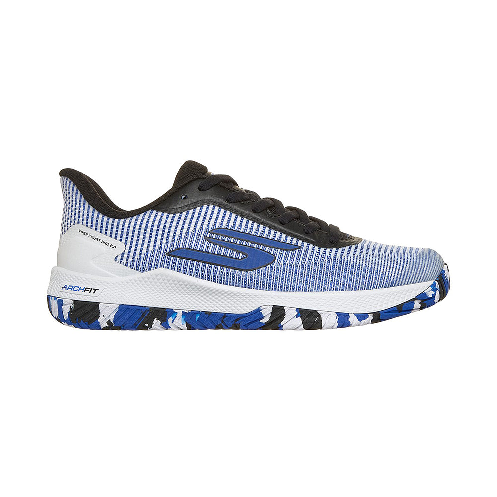 GO Pickleball Viper Court Pro 2.0