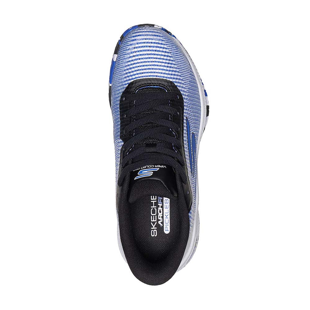 GO Pickleball Viper Court Pro 2.0