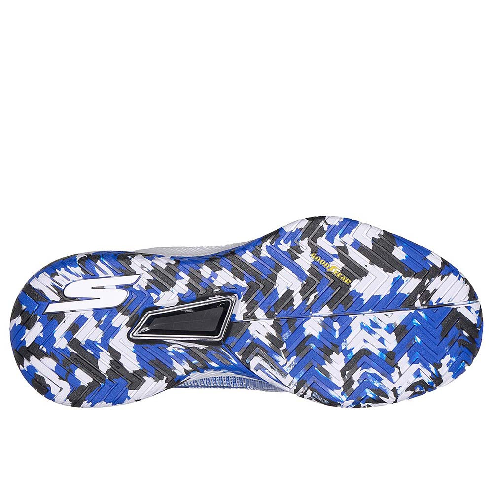 GO Pickleball Viper Court Pro 2.0