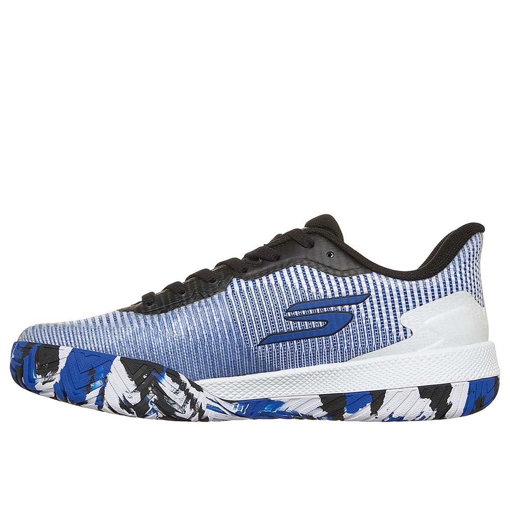 GO Pickleball Viper Court Pro 2.0