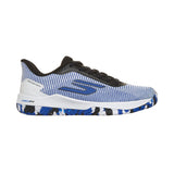 GO Pickleball Viper Court Pro 2.0