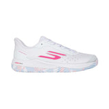 GO Pickleball Viper Court Pro 2.0