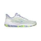 Arch Fit: GO Pickleball Skechers Viper Court Pro 2.0