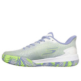 Arch Fit: GO Pickleball Skechers Viper Court Pro 2.0