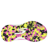 GO Pickleball Viper Court Rally