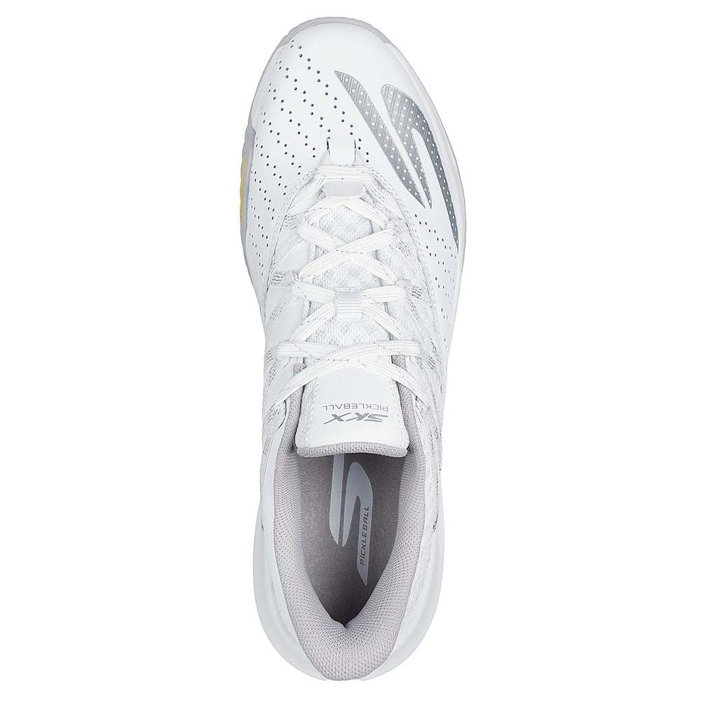 GO Pickleball Viper Court Rally