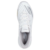 GO Pickleball Viper Court Rally