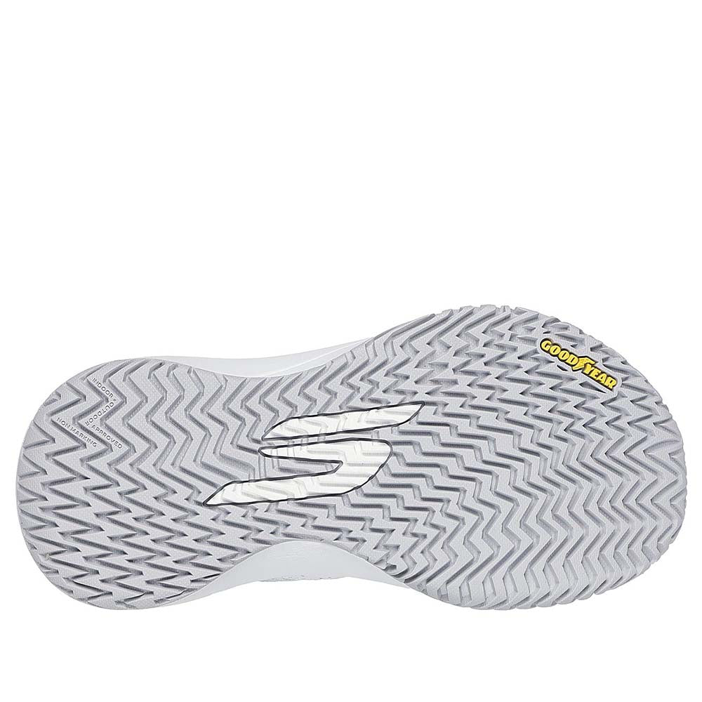 GO Pickleball Viper Court Rally