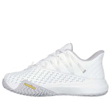 GO Pickleball Viper Court Rally