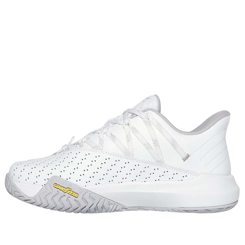 GO Pickleball Viper Court Rally