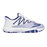 GO Pickleball Viper Court Rally