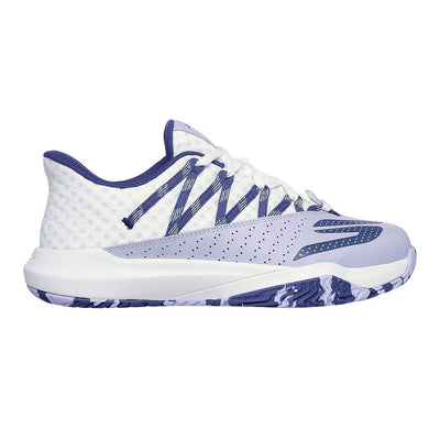 GO Pickleball Viper Court Rally