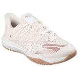 GO Pickleball Viper Court Rally