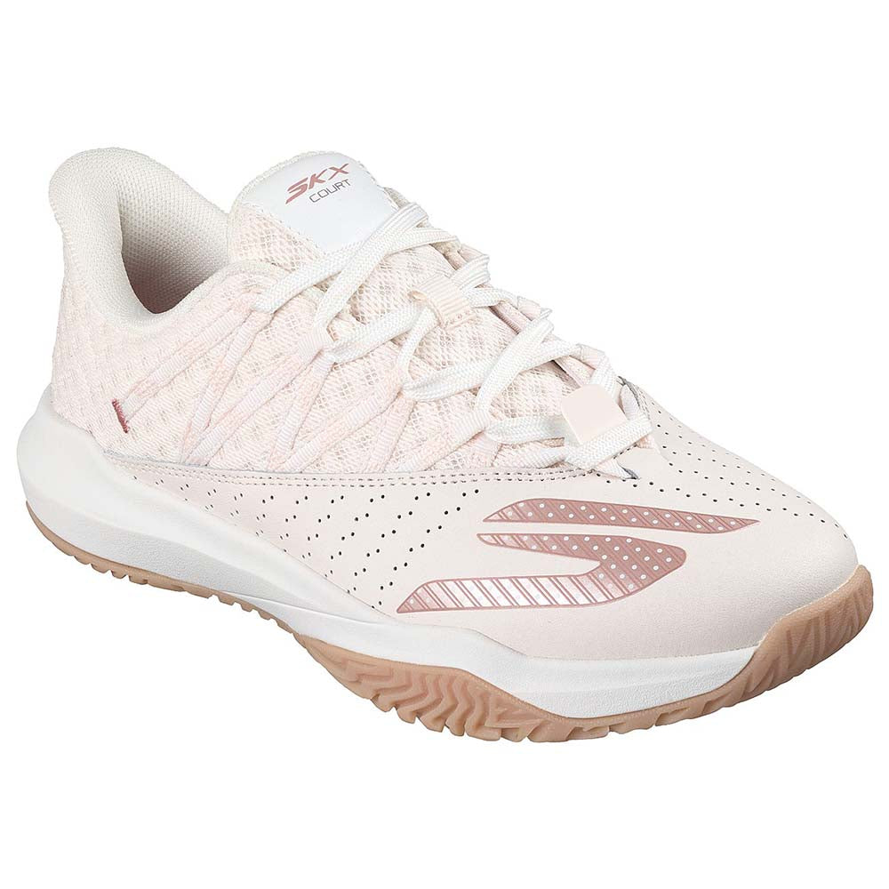 GO Pickleball Viper Court Rally