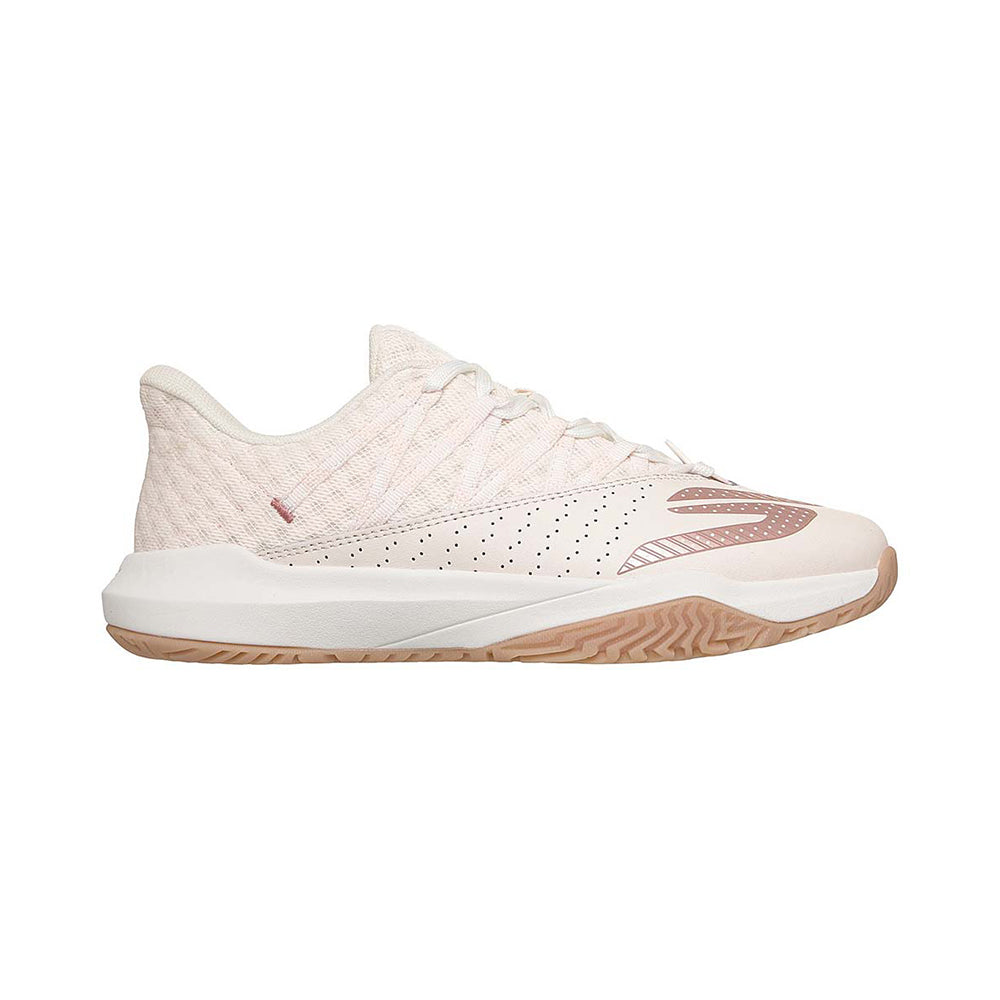 GO Pickleball Viper Court Rally