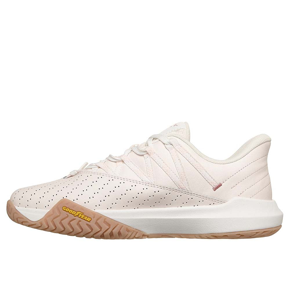 GO Pickleball Viper Court Rally