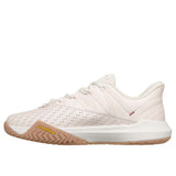 GO Pickleball Viper Court Rally