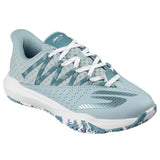 GO Pickleball Viper Court Rally