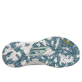 GO Pickleball Viper Court Rally