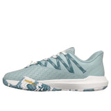 GO Pickleball Viper Court Rally