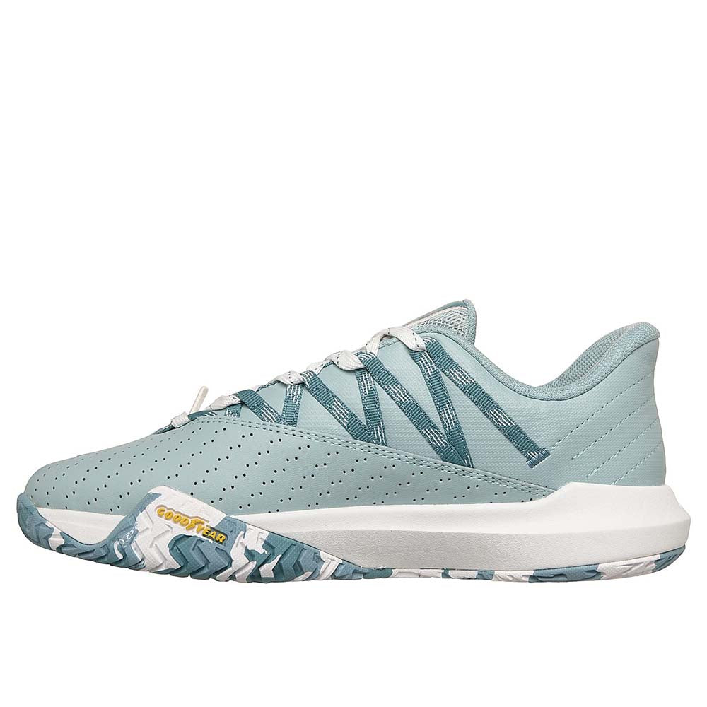 GO Pickleball Viper Court Rally