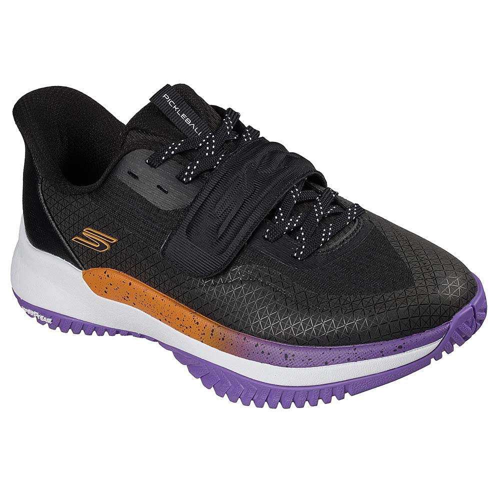 Slip-Ins: GO Pickleball Viper Court Elite 2.0