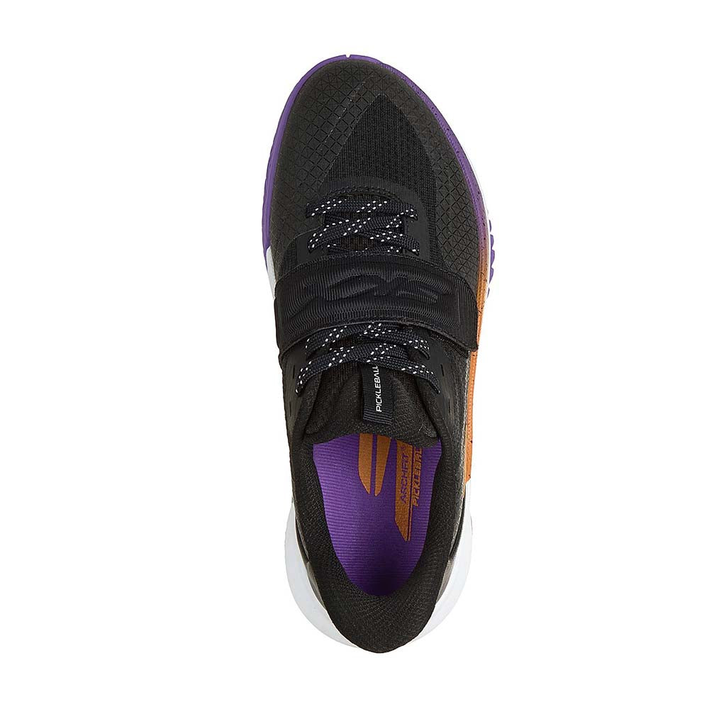 Slip-Ins: GO Pickleball Viper Court Elite 2.0