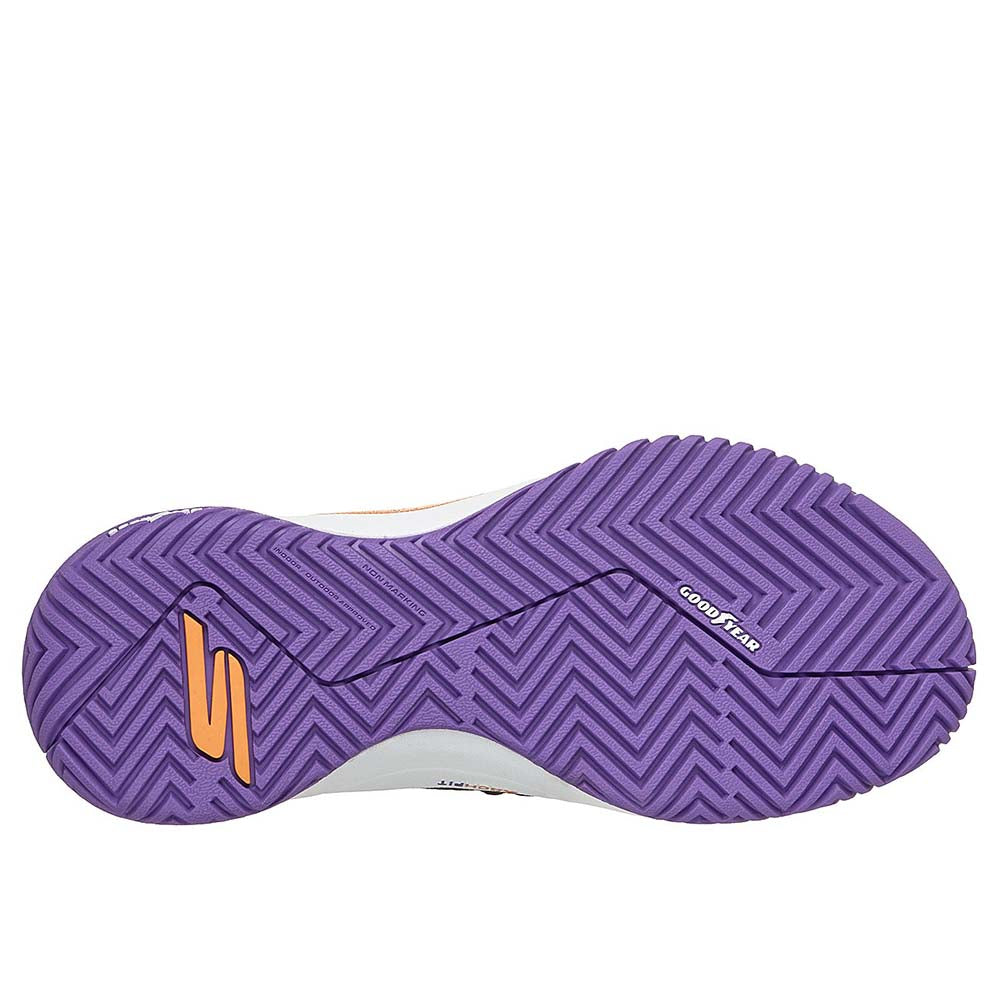Slip-Ins: GO Pickleball Viper Court Elite 2.0