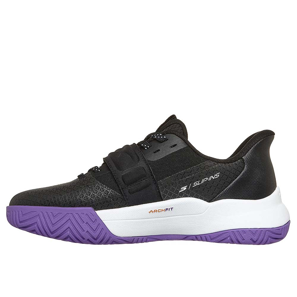 Slip-Ins: GO Pickleball Viper Court Elite 2.0