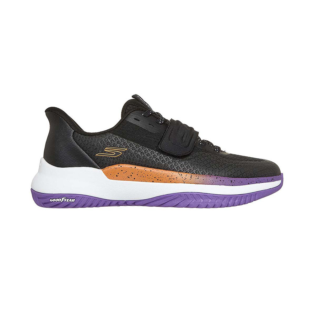 Slip-Ins: GO Pickleball Viper Court Elite 2.0