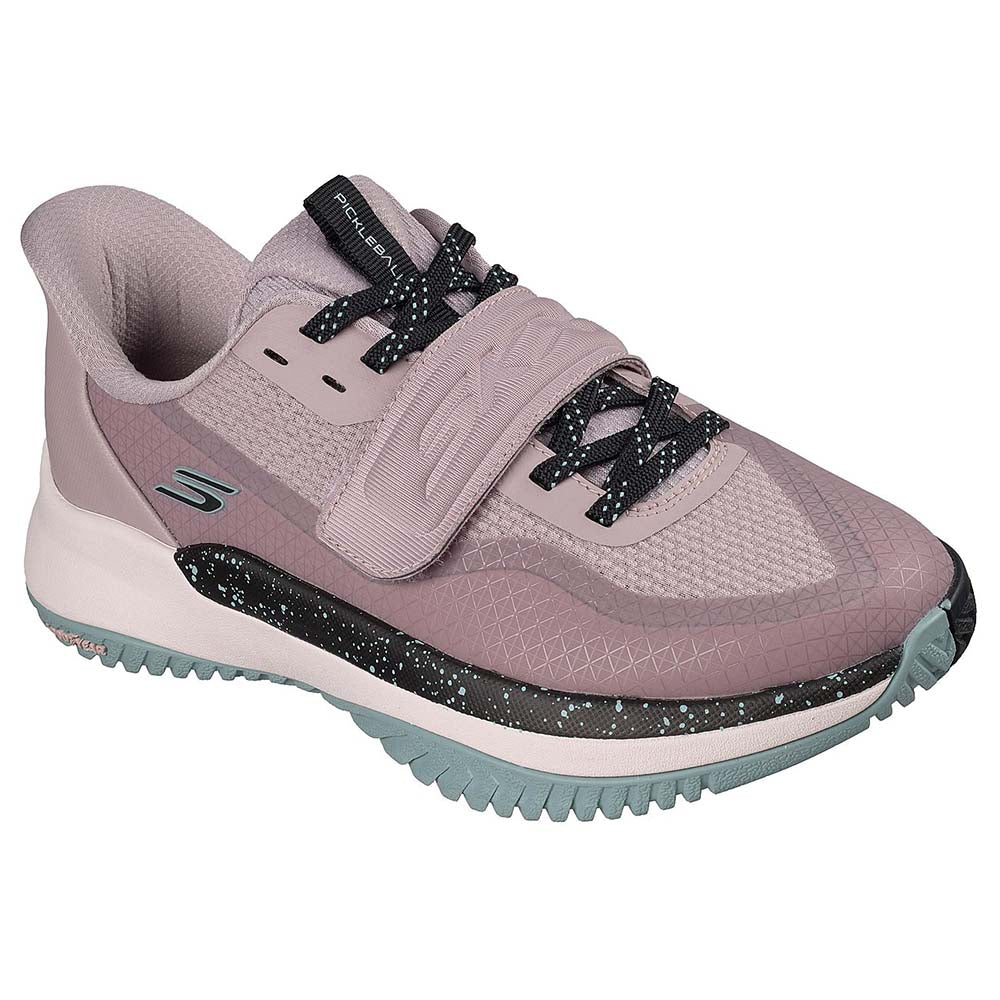 Slip-Ins: GO Pickleball Viper Court Elite 2.0