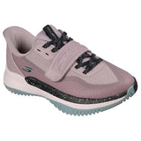 Slip-Ins: GO Pickleball Viper Court Elite 2.0