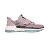 Slip-Ins: GO Pickleball Viper Court Elite 2.0