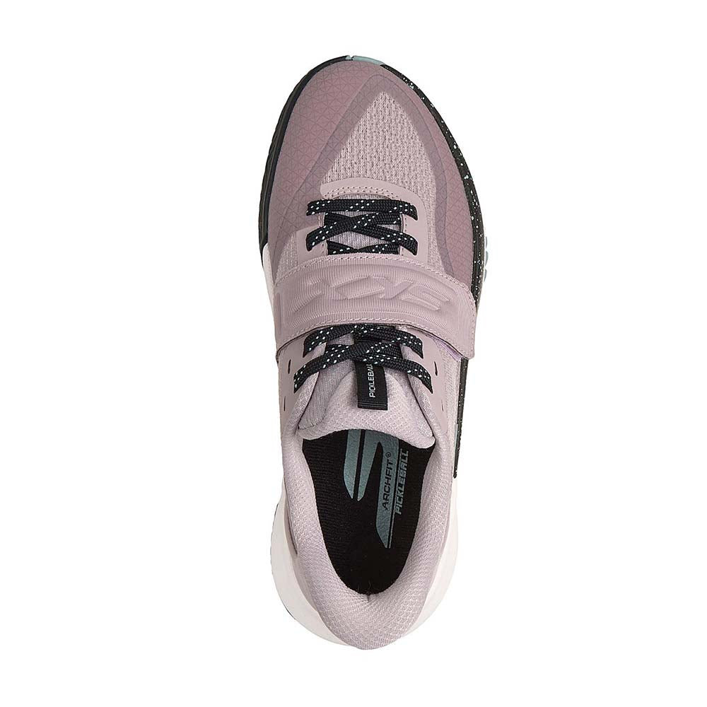 Slip-Ins: GO Pickleball Viper Court Elite 2.0