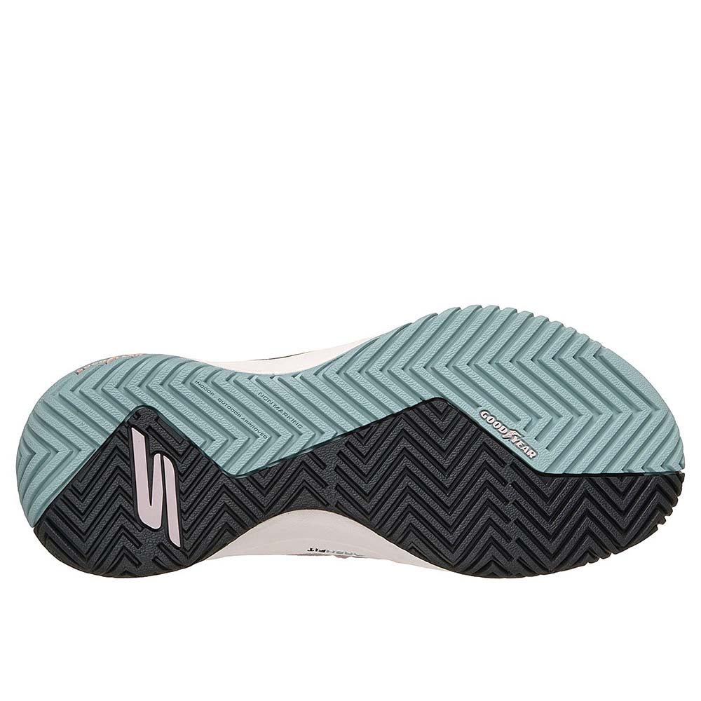 Slip-Ins: GO Pickleball Viper Court Elite 2.0