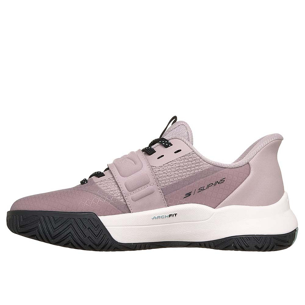 Slip-Ins: GO Pickleball Viper Court Elite 2.0