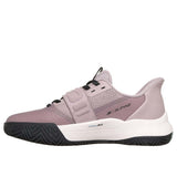 Slip-Ins: GO Pickleball Viper Court Elite 2.0