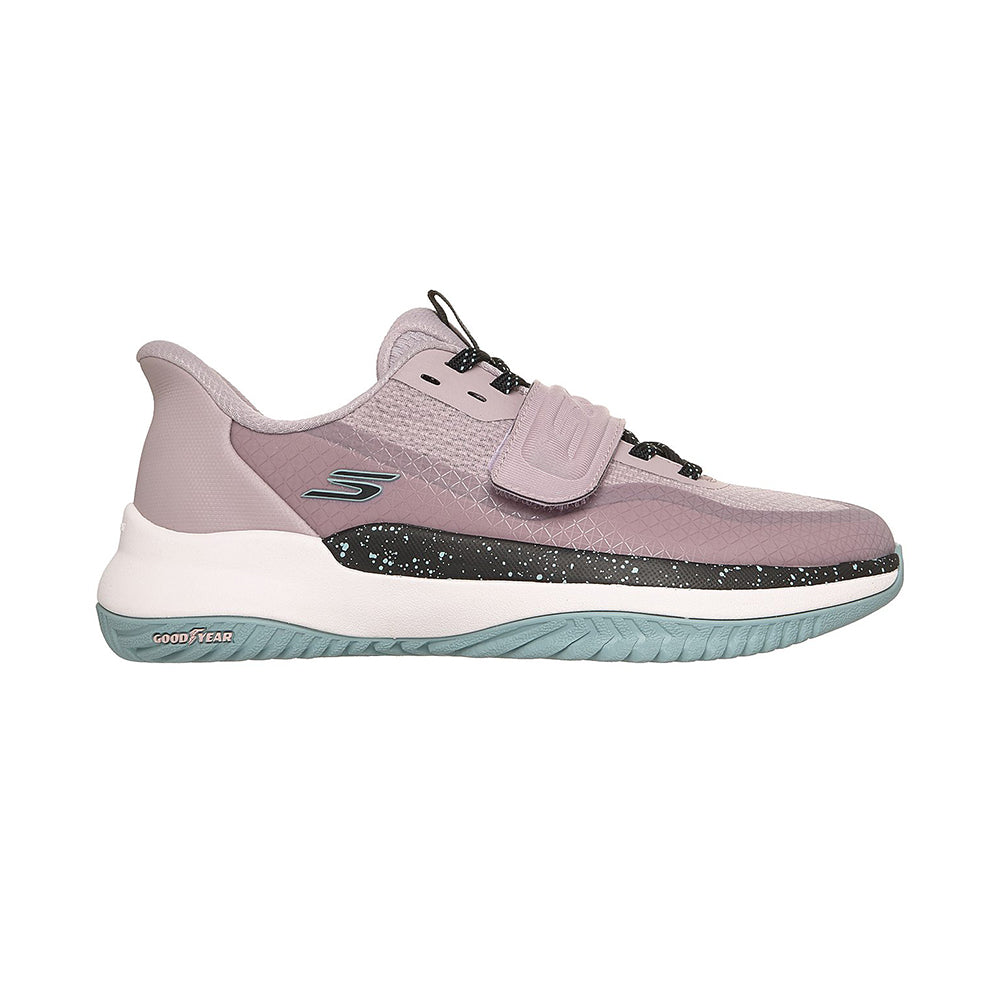 Slip-Ins: GO Pickleball Viper Court Elite 2.0