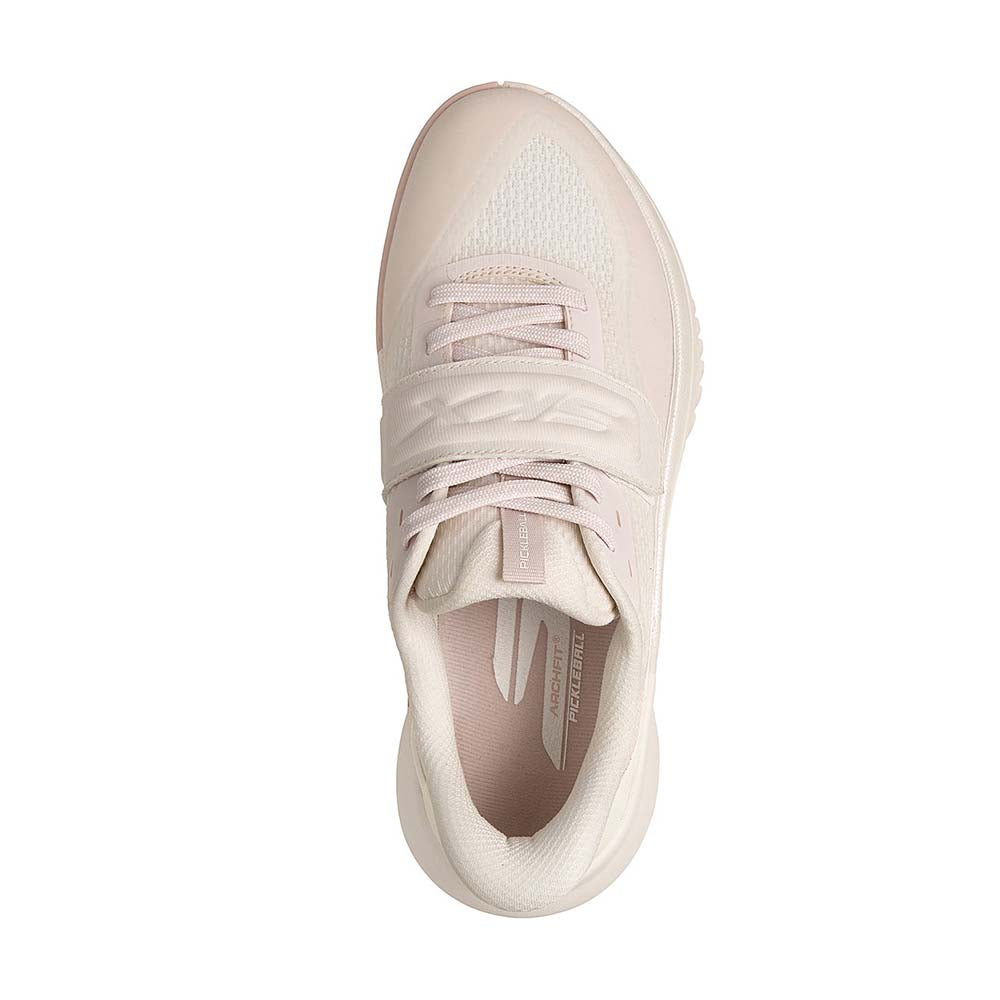 Slip-Ins: GO Pickleball Viper Court Elite 2.0