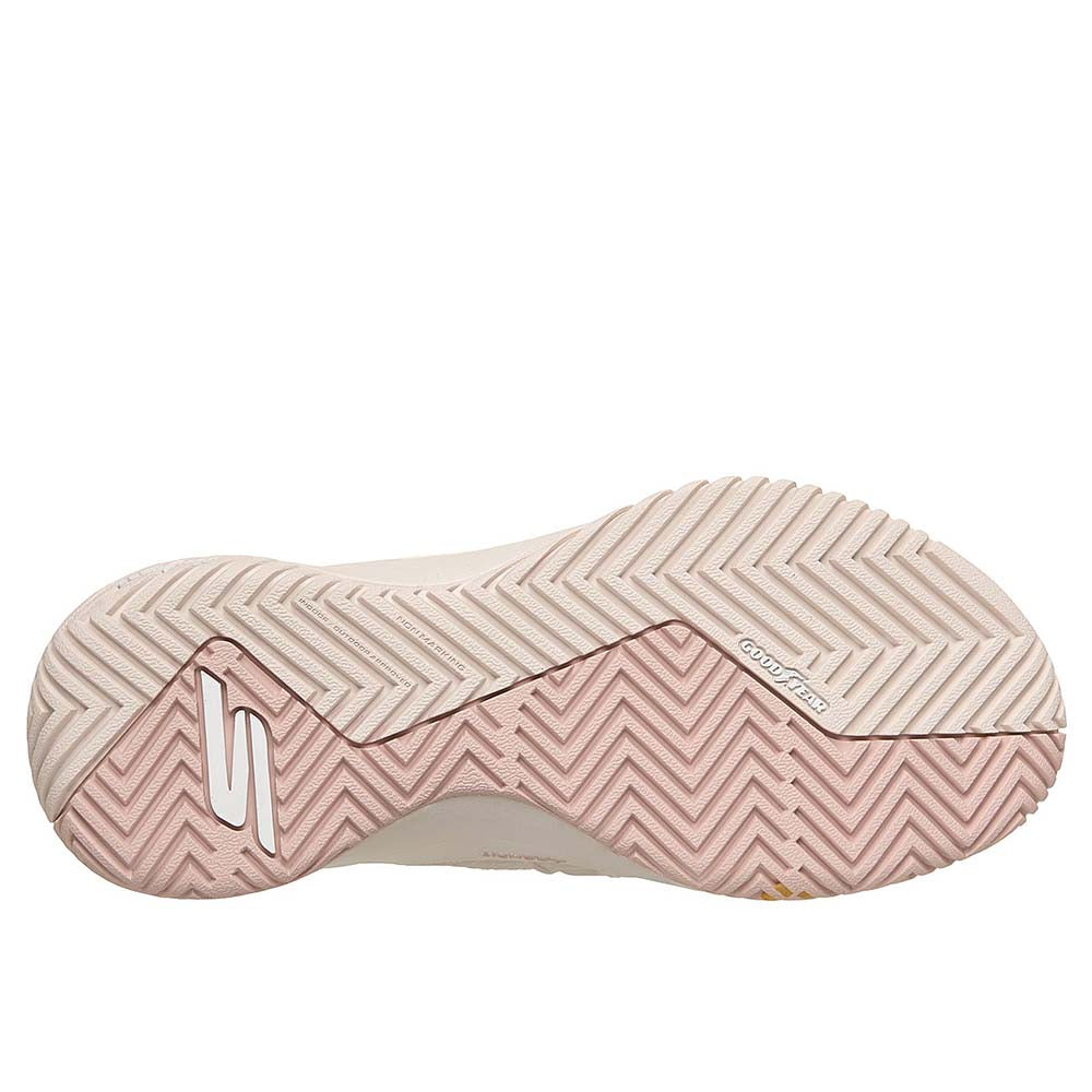 Slip-Ins: GO Pickleball Viper Court Elite 2.0