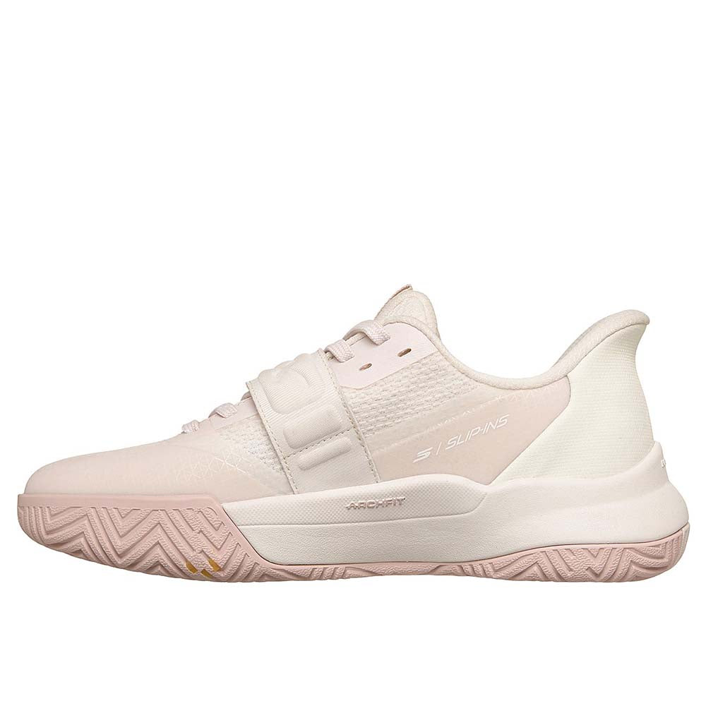 Slip-Ins: GO Pickleball Viper Court Elite 2.0