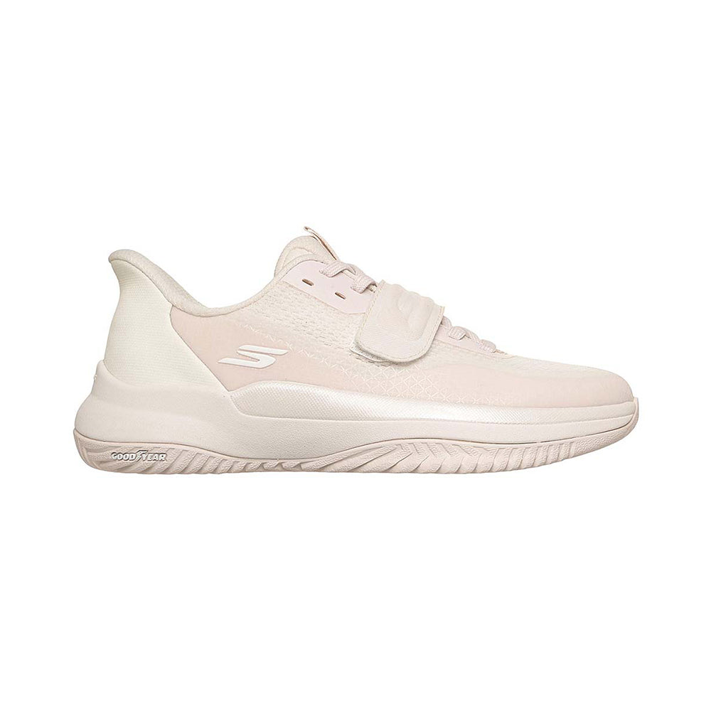 Slip-Ins: GO Pickleball Viper Court Elite 2.0
