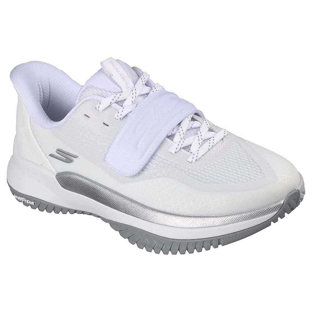 Slip-Ins: GO Pickleball Viper Court Elite 2.0