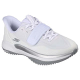 Slip-Ins: GO Pickleball Viper Court Elite 2.0