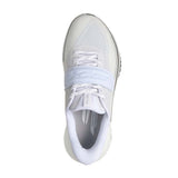 Slip-Ins: GO Pickleball Viper Court Elite 2.0