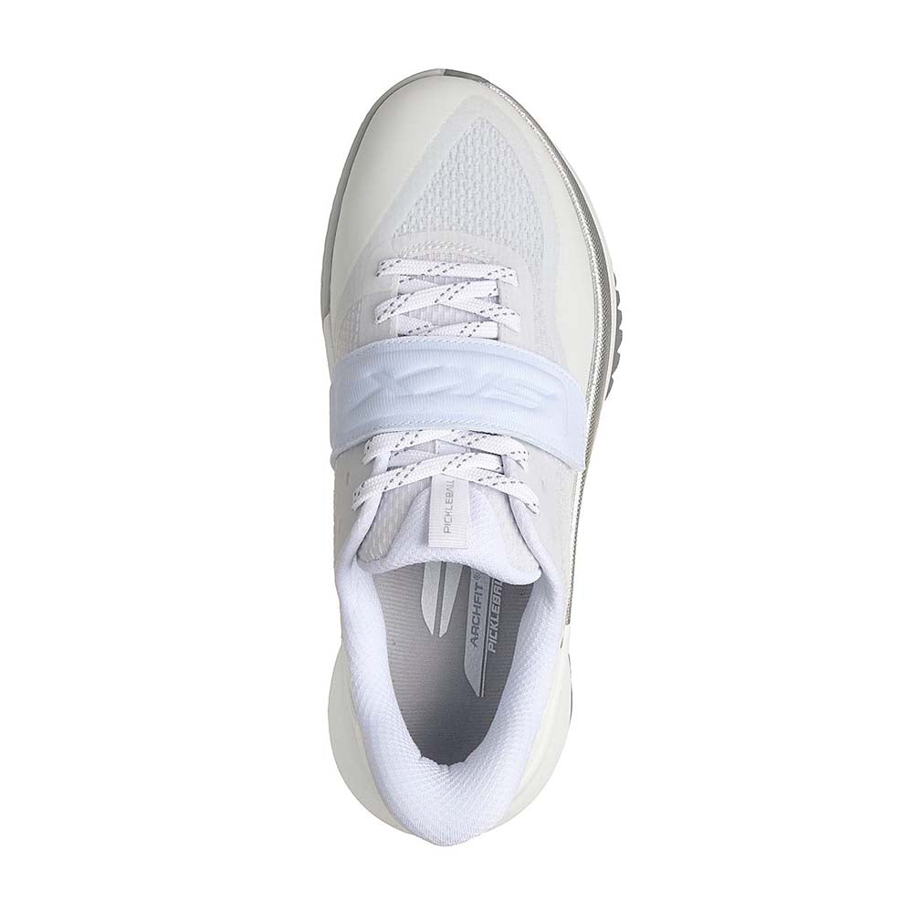 Slip-Ins: GO Pickleball Viper Court Elite 2.0