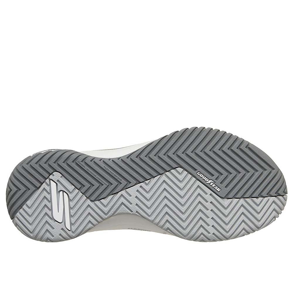 Slip-Ins: GO Pickleball Viper Court Elite 2.0